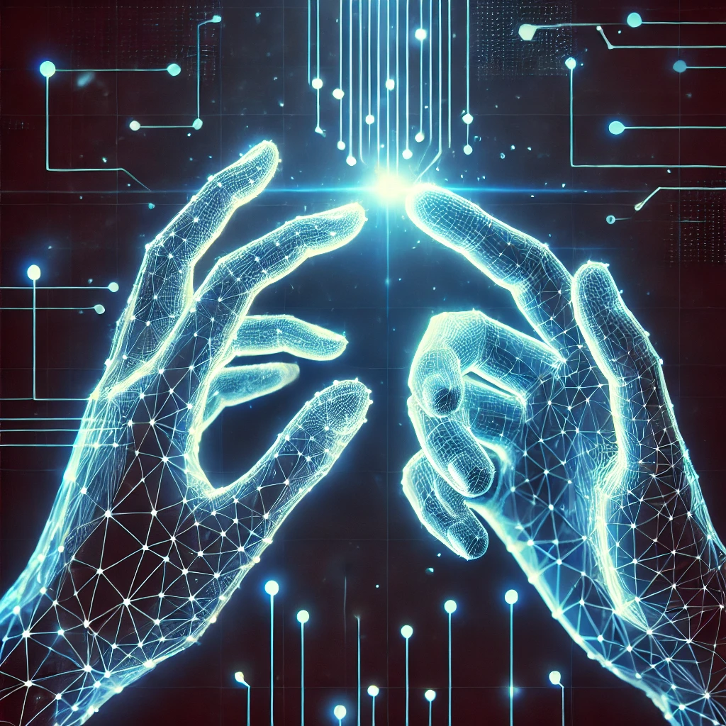 CYTRUST devient MSP Sophos