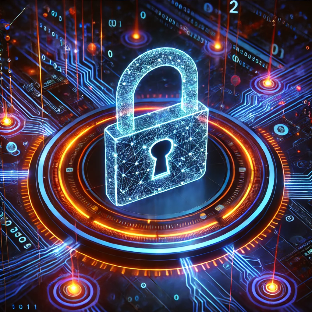 Contrat MSP en cybersécurité